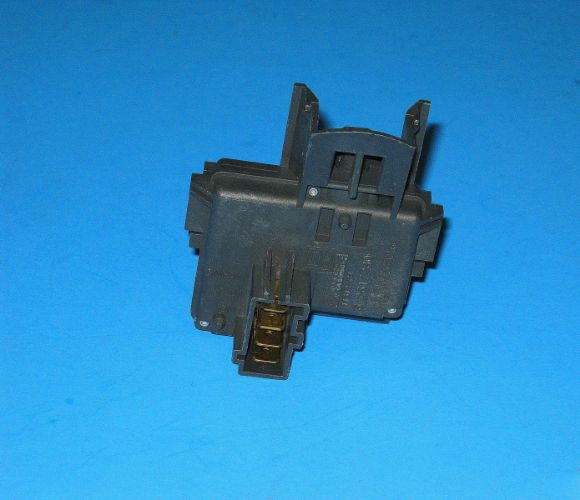 Picture of OEM Whirlpool Lid Switch(240v) 22003813