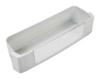 Picture of OEM Whirlpool Bin WP2257017