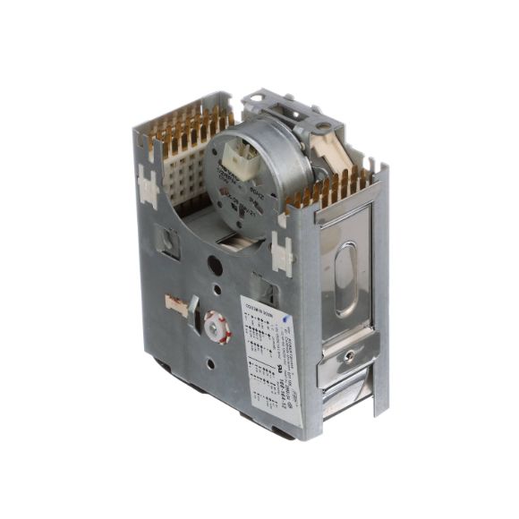 Picture of OEM Whirlpool Washing Machine Timer 3955734