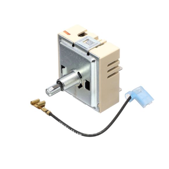 Picture of OEM Whirlpool Switch-Inf 9751758