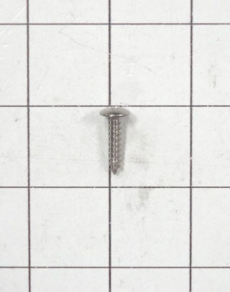 Picture of OEM Whirlpool Screw W10759522