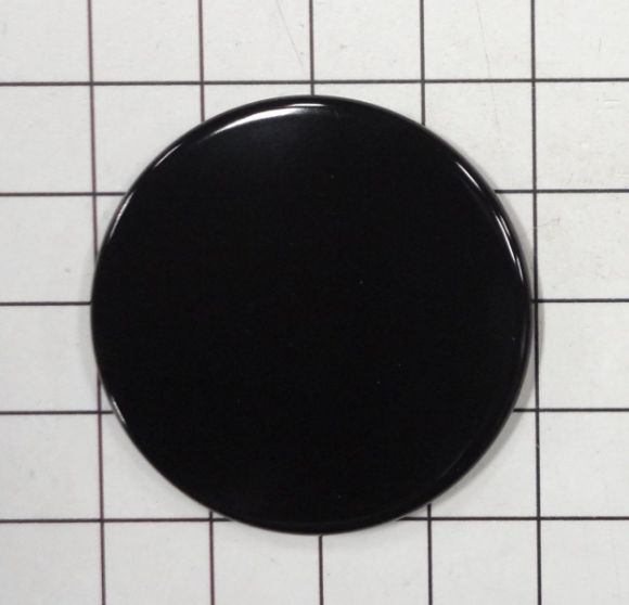 Picture of OEM Whirlpool Burner Cap 74007414