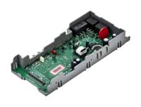 Picture of OEM Whirlpool Dishwasher Electronic Control Board WPW10084141