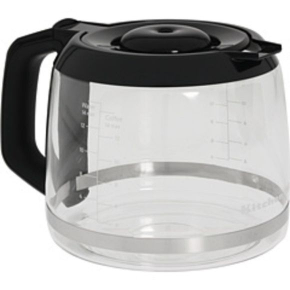 Picture of OEM Whirlpool Carafe W10322632