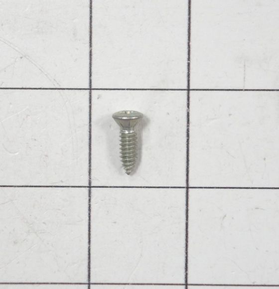 Picture of OEM Whirlpool Screw, Hinge 22002012
