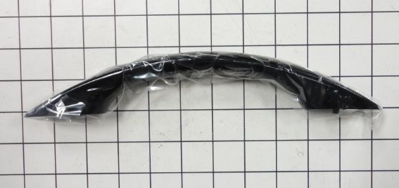 Picture of OEM Whirlpool Door Handle W10246505