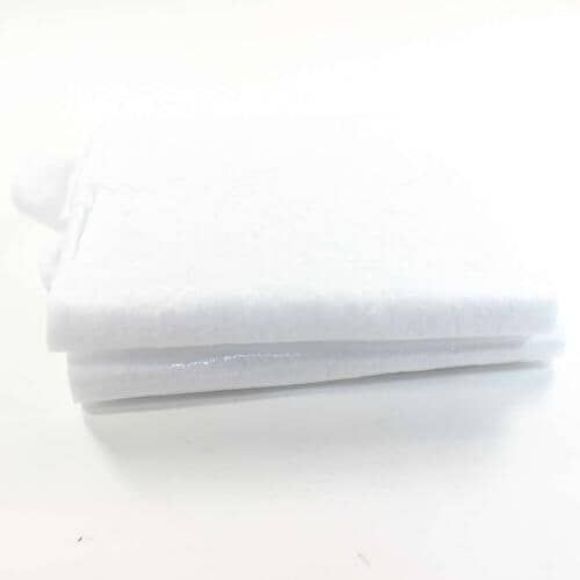 Picture of OEM Whirlpool Shield W10877094