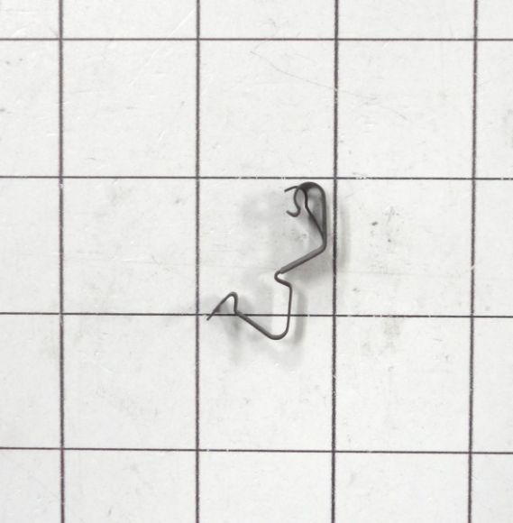 Picture of OEM Whirlpool Clip WP7112P004-60