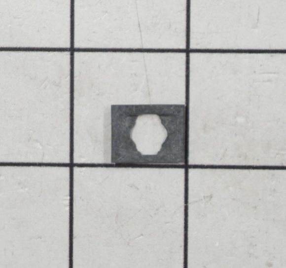 Picture of OEM Whirlpool Clip 74005791