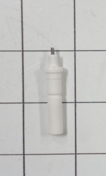 Picture of OEM Whirlpool Igntr-Surf WPW10160235