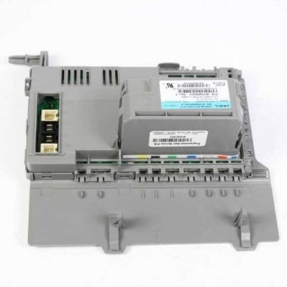 Picture of OEM Whirlpool Washer Electronic Control Board W10427972