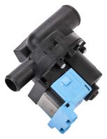 Picture of OEM Whirlpool Water Pump Washer WP8182415