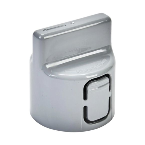 Picture of OEM Whirlpool Cap-Filter W10813883