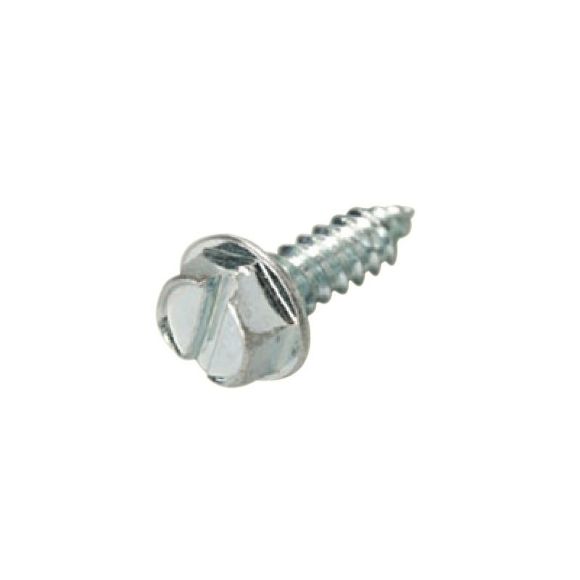 Picture of OEM Whirlpool Screw W11545329