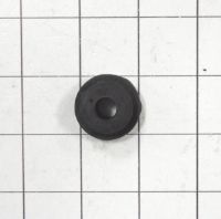 Picture of OEM Whirlpool Ring 339941