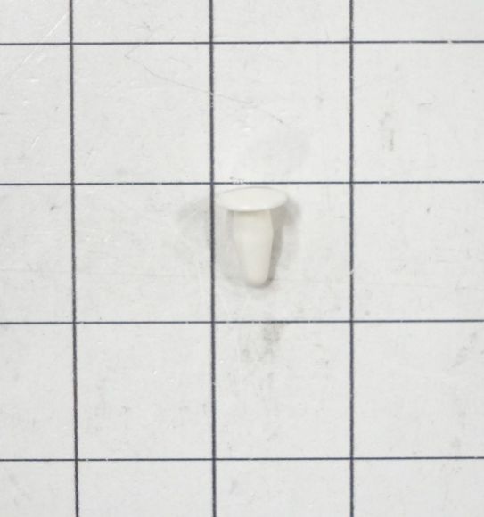 Picture of OEM Whirlpool Rivet WP489115