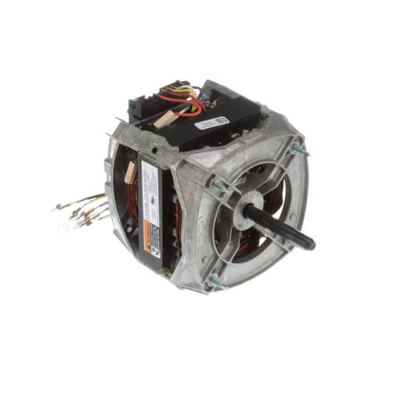 Picture of OEM Whirlpool Motor Single 12002351