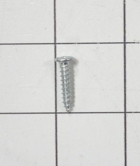 Picture of OEM Speed Queen Screw,8b-16x3/4 Phil-L/P Truss 505295