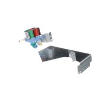 Picture of OEM Whirlpool Refrigerator Water Inlet Valve W10247725