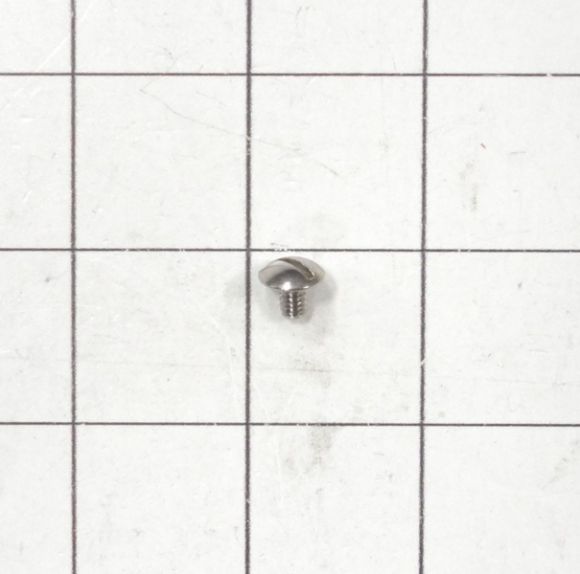 Picture of OEM Whirlpool Screw 866894