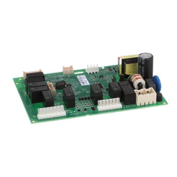Picture of OEM Whirlpool Cntrl-Elec W11399844