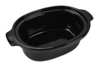 Picture of OEM Whirlpool Bowl W10443093