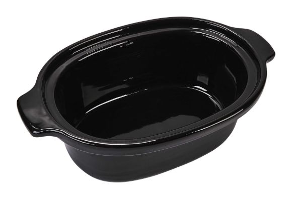 Picture of OEM Whirlpool Bowl W10443093