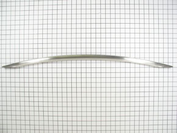 Picture of OEM Whirlpool Door Handle SsRefrig W10274730