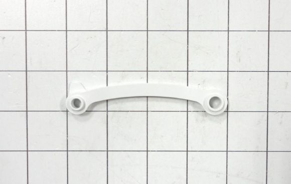 Picture of OEM Whirlpool Lever W10003830