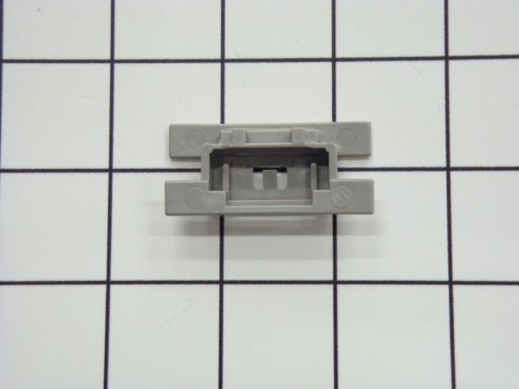 Picture of OEM Whirlpool Positioner WP8268738