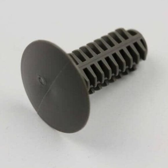 Picture of OEM Whirlpool Screw Cover WPW10118464