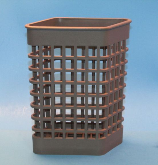 Picture of OEM Whirlpool Baskt-Ware W10195661