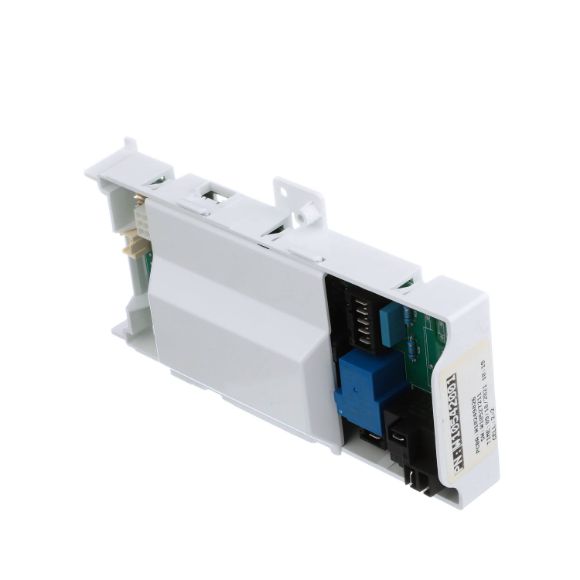Picture of OEM Whirlpool Dryer Electronic Control Board WPW10542001