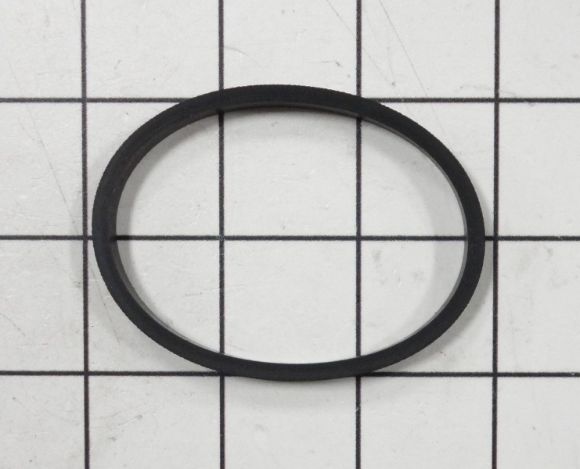 Picture of OEM Whirlpool Seal WP8520843