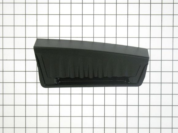 Picture of OEM Whirlpool Grille WP2200088B