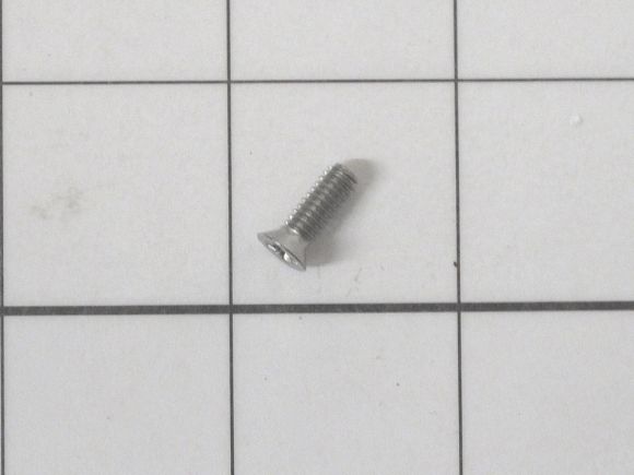 Picture of OEM Whirlpool Screw WP912618