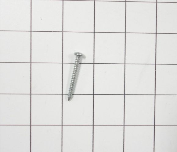 Picture of OEM Whirlpool Screw WP3400806