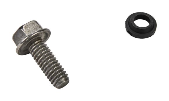 Picture of OEM Whirlpool Bolt W10175939