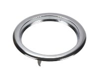 Picture of OEM Whirlpool Adaptor, Ring (6) 707454