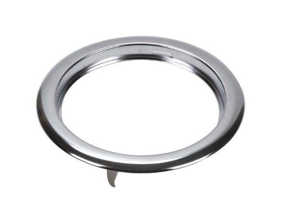 Picture of OEM Whirlpool Adaptor, Ring (6) 707454