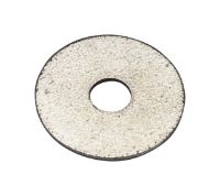 Picture of OEM Whirlpool Washer 314158