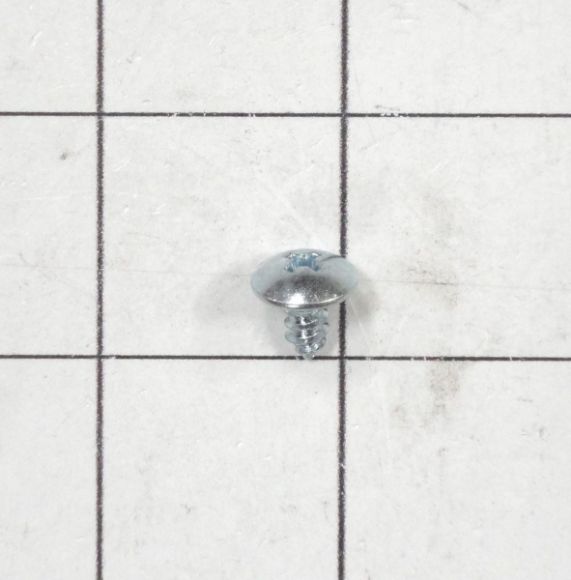Picture of OEM Whirlpool Screw WP4159387