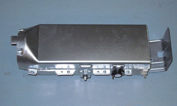 Picture of OEM Whirlpool Heater DC97-08891A