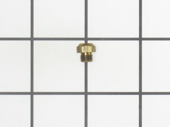 Picture of OEM Whirlpool Orifice, Lp (4500) 71002728