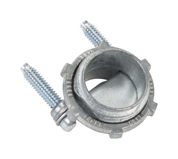 Picture of OEM Whirlpool Connector 400321