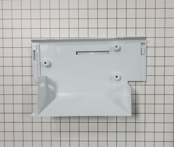Picture of OEM Whirlpool Bracket 2303583