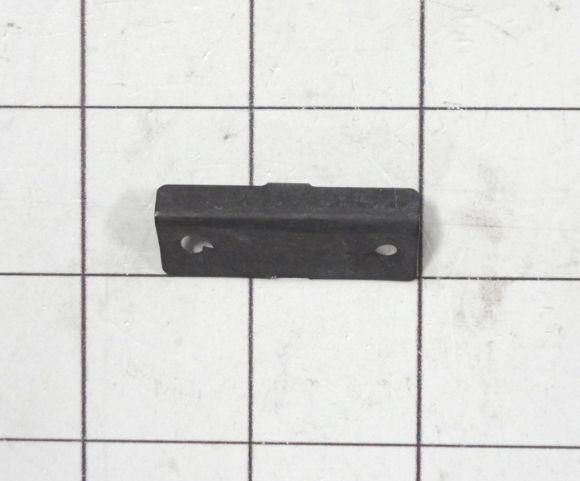 Picture of OEM Whirlpool Clip 3148282