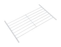 Picture of OEM Whirlpool Shelf-Wire W10318949