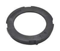 Picture of OEM Whirlpool Ring WPW10220977