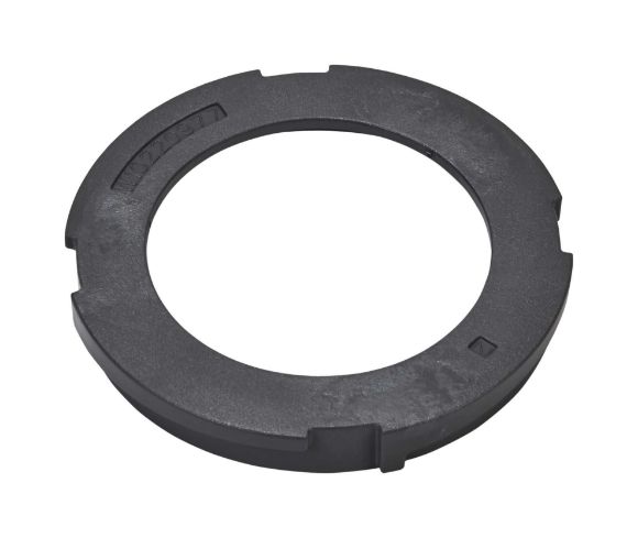 Picture of OEM Whirlpool Ring WPW10220977